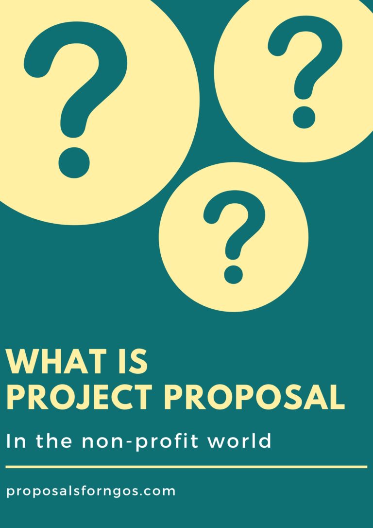 what-is-a-project-proposal-proposalforngos