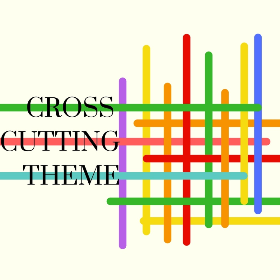 What Are Cross Cutting Themes Proposal For NGOs   Cross Cutting Theme Square  E1518428597158 