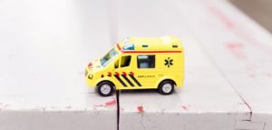 ambulance, tips for proposal health