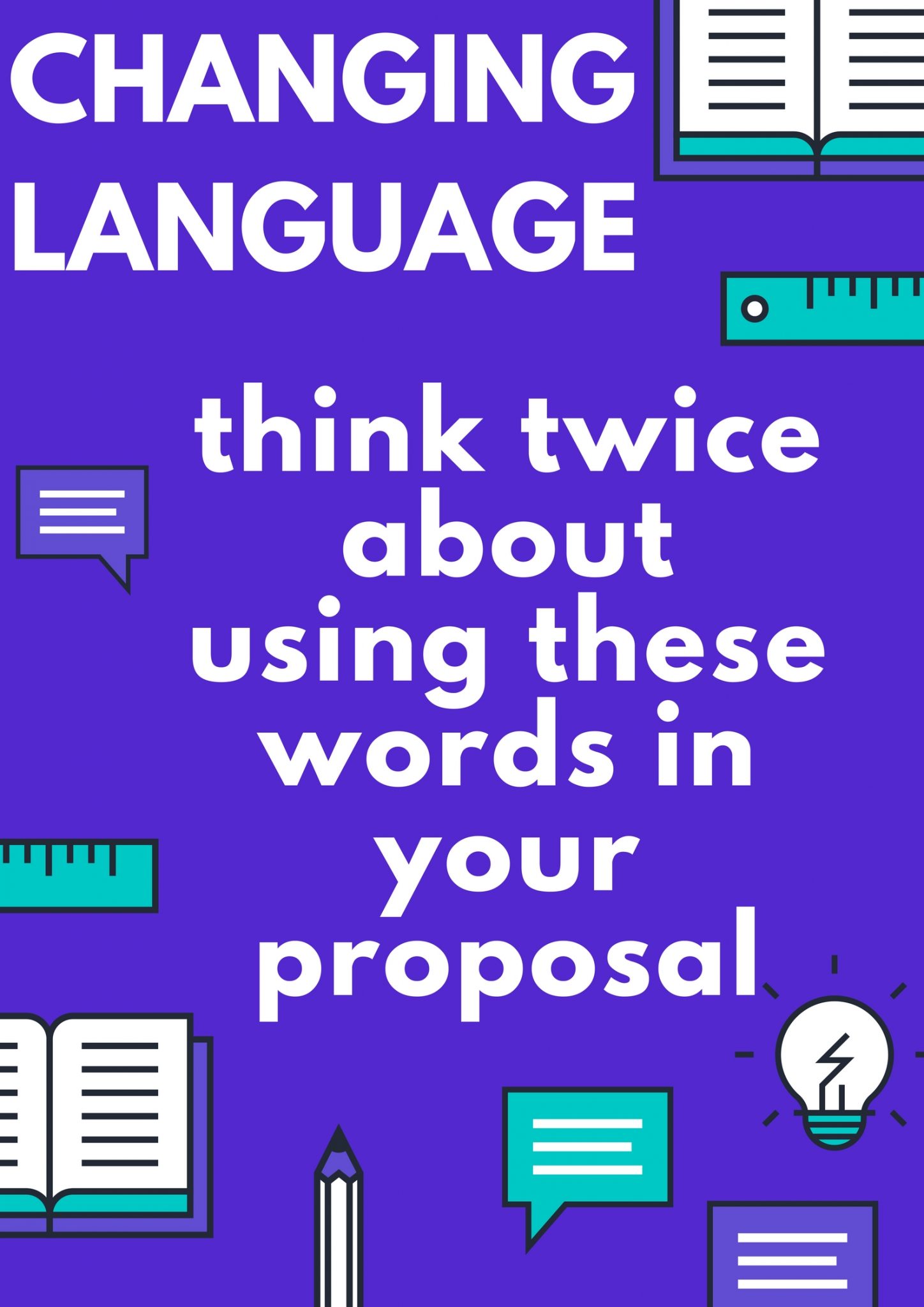 Propose Language Pins Archives - Page 10 of 17 - proposalforNGOs