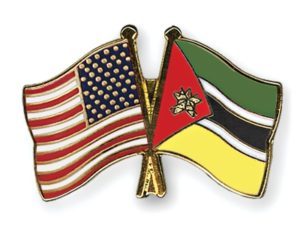 Flag-Pins-USA-Mozambique