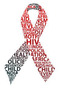 World AIDS Day