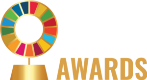 sdgacationawards-logo