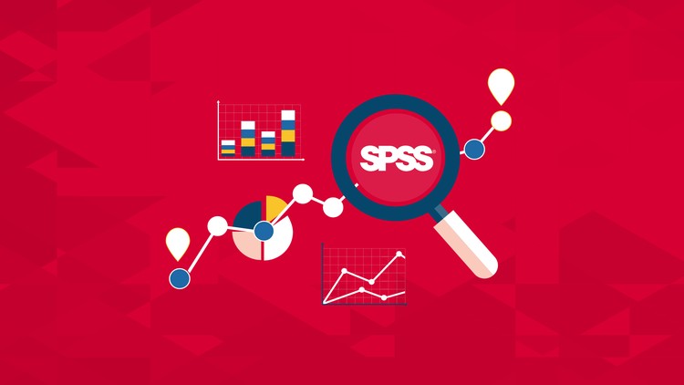 Research Design Data Management And Statistical Analysis Using Spss Proposalforngos