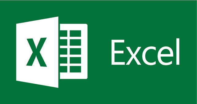 Microsoft Excel Skills For Business Accounting And Analysis Proposalforngos